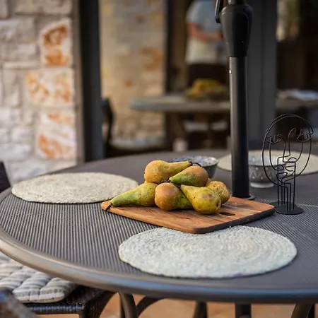 Апартаменты Grota Premium &