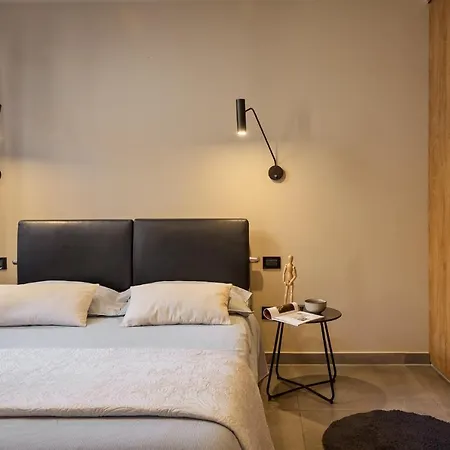 Apartman Grota Premium & *