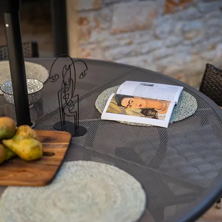 Grota Premium & * Пореч