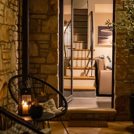 Grota Premium & Пореч