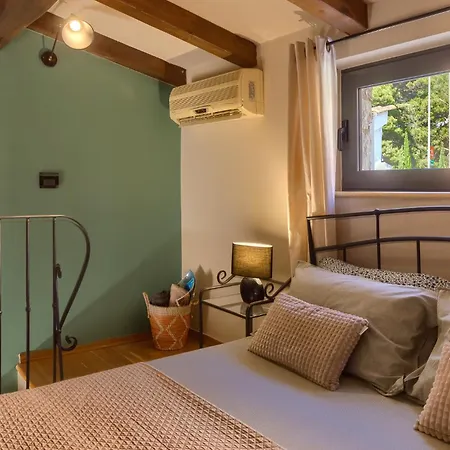 Apartman Grota Premium & *