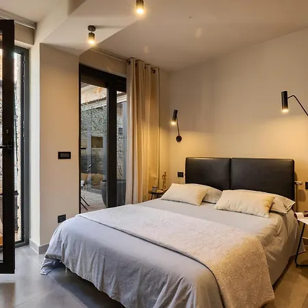 Apartman Grota Premium &