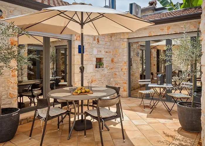 Apartamento Grota Premium & *