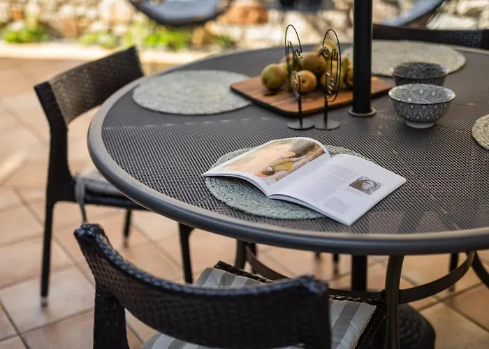 Apartamento Grota Premium & *