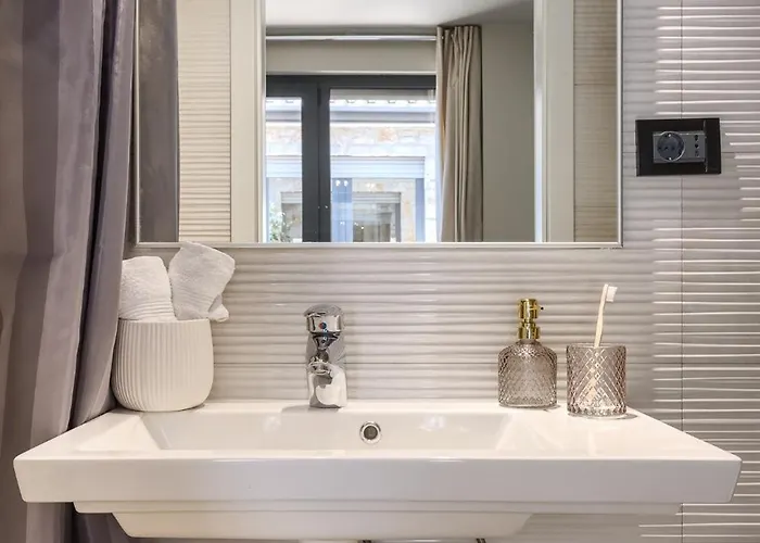 Grota Premium & Poreč