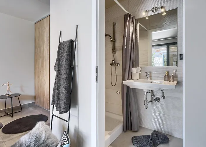 Grota Premium & Apartamento