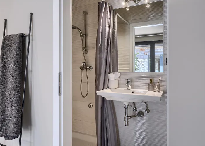 Grota Premium & Apartamento