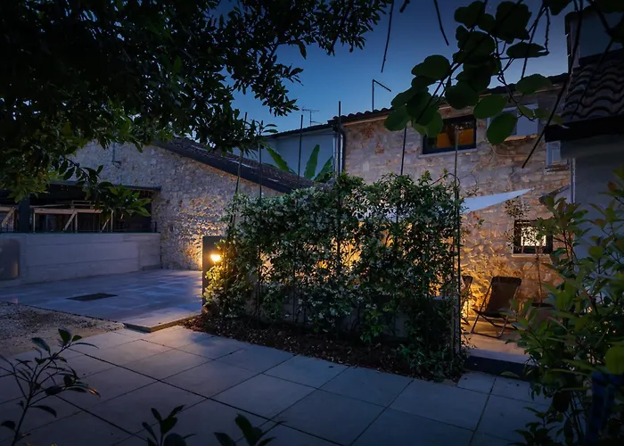 Apartamento Grota Premium & *