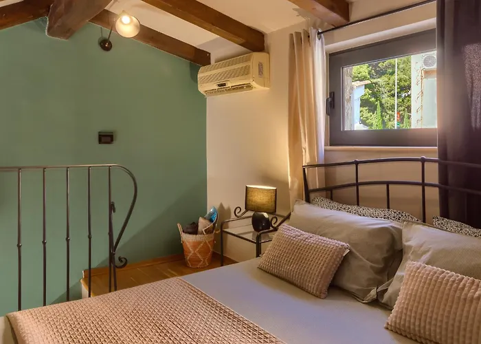 Apartamento Grota Premium & *