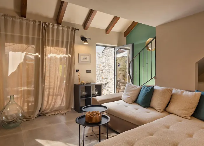 Grota Premium & * Poreč