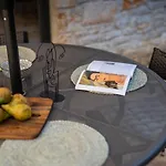 Grota Premium & * Poreč
