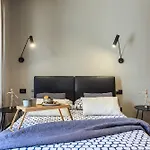 Grota Premium & Appartement Poreč
