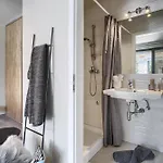 Grota Premium & Appartement