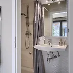 Grota Premium & Appartement