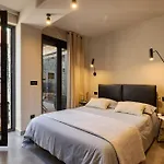 Appartement Grota Premium &