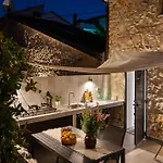 Grota Premium & Appartement Poreč