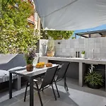 Grota Premium & Apartment *