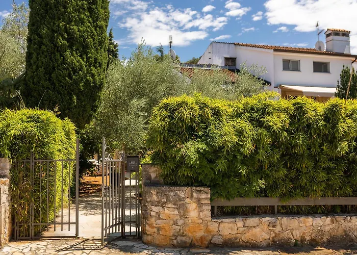 Grota Premium & * 포레치