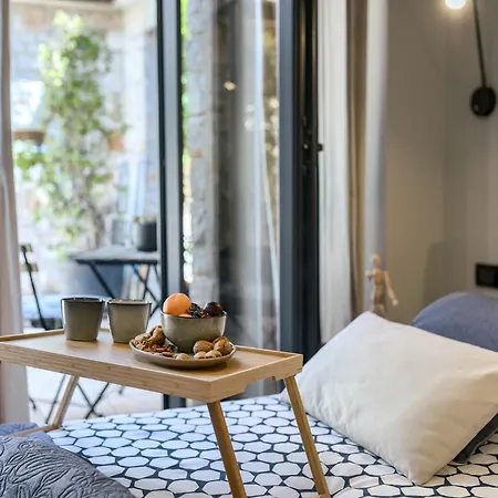 Grota Premium & Poreč