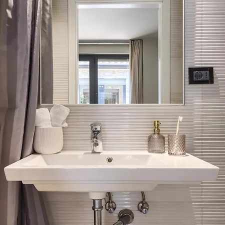 Grota Premium & Poreč