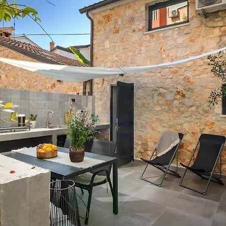 Grota Premium & * Poreč