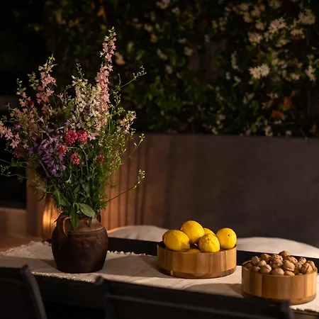 Lejlighed Grota Premium & Poreč