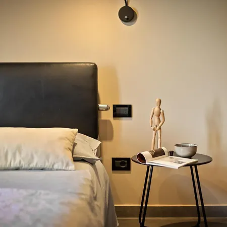 Lejlighed Grota Premium &