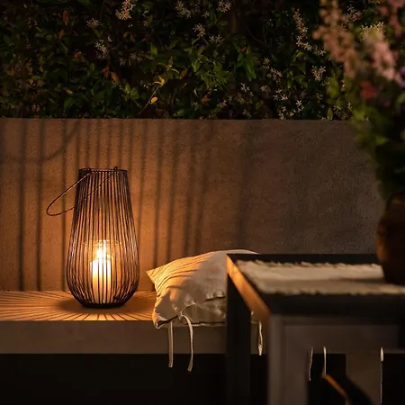 Grota Premium & * Poreč