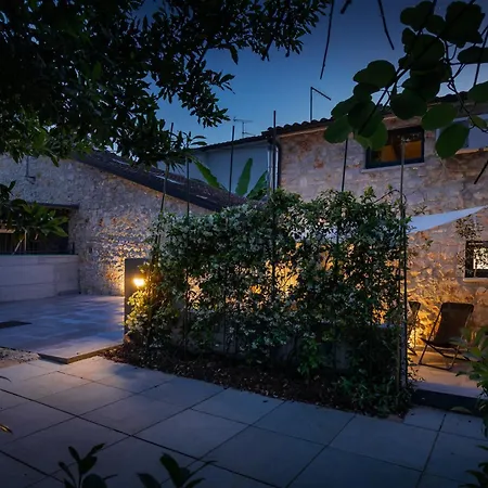 Lejlighed Grota Premium & *