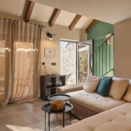 Grota Premium & * Poreč