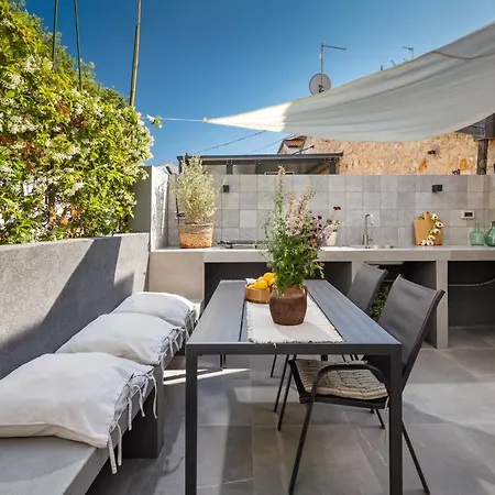 Grota Premium & Poreč