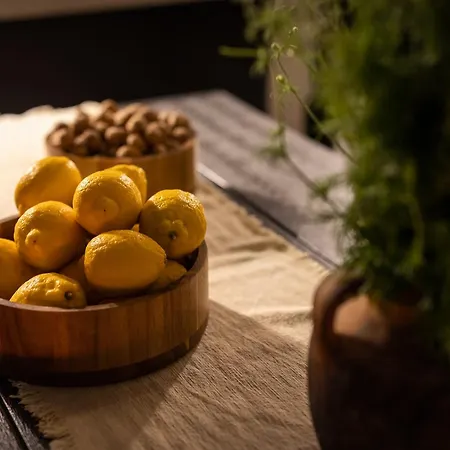 Lejlighed Grota Premium & *