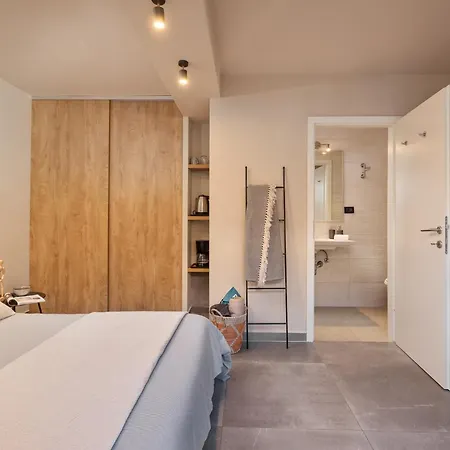 Grota Premium & Poreč