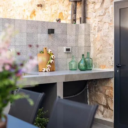 Grota Premium & Poreč