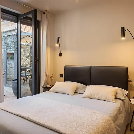 Grota Premium & * Poreč